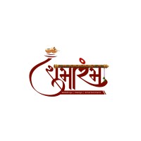 Shubharambh logo, Shubharambh contact details