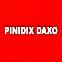 Pinidix Daxo logo, Pinidix Daxo contact details