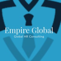 Empire HR Consultants logo, Empire HR Consultants contact details