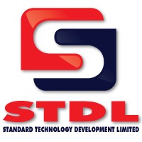 Standard Technology Development Limited (STDL) logo, Standard Technology Development Limited (STDL) contact details