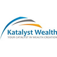 Katalyst Wealth logo, Katalyst Wealth contact details