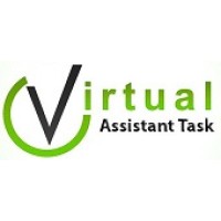 VirtualAssistant Task logo, VirtualAssistant Task contact details