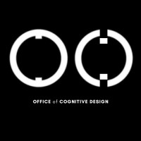 OCD logo, OCD contact details