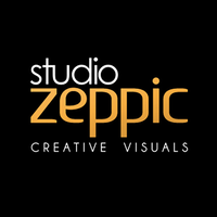 studiozeppic logo, studiozeppic contact details