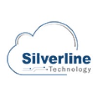 Silverline Technology Pvt. Ltd. logo, Silverline Technology Pvt. Ltd. contact details