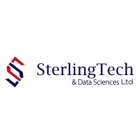 Sterling Tech and Data Sciences logo, Sterling Tech and Data Sciences contact details