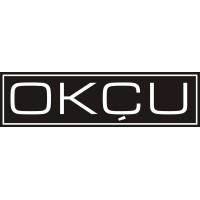 OKCU logo, OKCU contact details