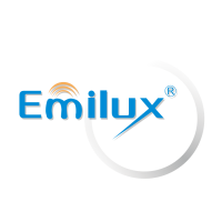 DongGuan Emilux lighting technology Co.,Ltd logo, DongGuan Emilux lighting technology Co.,Ltd contact details