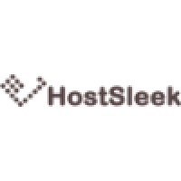 Hostsleek Technologies logo, Hostsleek Technologies contact details