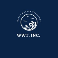 WWT, Inc. logo, WWT, Inc. contact details