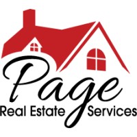 Page Real Estate Services, LLC logo, Page Real Estate Services, LLC contact details