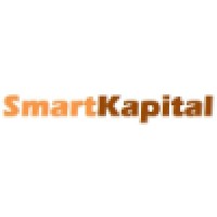 SmartKapital logo, SmartKapital contact details