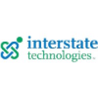 Interstate Technologies logo, Interstate Technologies contact details