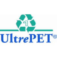 UltrePET logo, UltrePET contact details