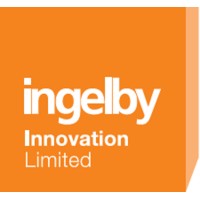 Ingelby logo, Ingelby contact details