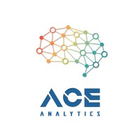 AceAnalytics logo, AceAnalytics contact details