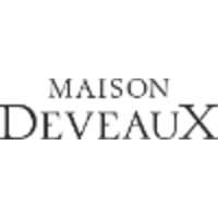 Maison Deveaux logo, Maison Deveaux contact details