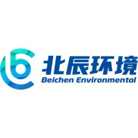 北辰环境科技（BCENV) logo, 北辰环境科技（BCENV) contact details