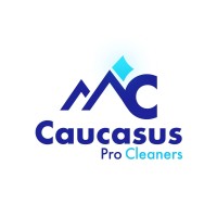 Caucasus Pro Cleaners / კავკასუს პრო ქლინერს logo, Caucasus Pro Cleaners / კავკასუს პრო ქლინერს contact details