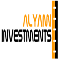 AlYami Investments logo, AlYami Investments contact details