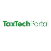 Tax Tech Portal logo, Tax Tech Portal contact details