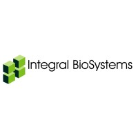 Integral Biosystems logo, Integral Biosystems contact details