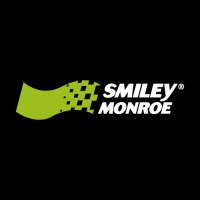 Smiley Monroe Group logo, Smiley Monroe Group contact details