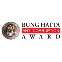 Perkumpulan Bung Hatta Anti Corruption Award (BHACA) logo, Perkumpulan Bung Hatta Anti Corruption Award (BHACA) contact details