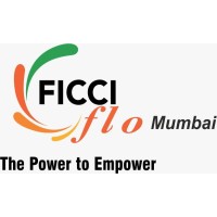 Ficci Flo Mumbai logo, Ficci Flo Mumbai contact details