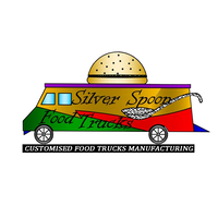 Silverspoonfoodtrucks logo, Silverspoonfoodtrucks contact details