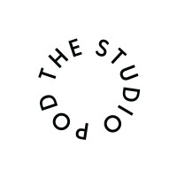 Studio Pod logo, Studio Pod contact details