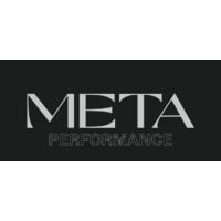 META PERFORMANCE SG logo, META PERFORMANCE SG contact details