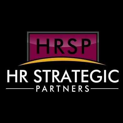 HR Strategic Partners Inc. logo, HR Strategic Partners Inc. contact details