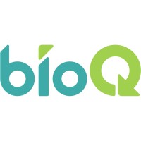 bioQ eco solutions pvt. ltd. logo, bioQ eco solutions pvt. ltd. contact details