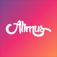 Alimus logo, Alimus contact details