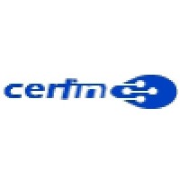 CERT-In logo, CERT-In contact details