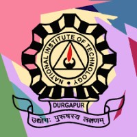 Training and Placement Cell, NIT Durgapur logo, Training and Placement Cell, NIT Durgapur contact details