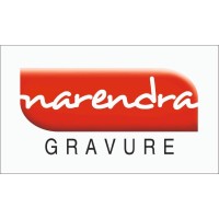 Narendra Gravure Pvt Ltd logo, Narendra Gravure Pvt Ltd contact details