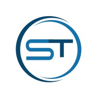 SSDN Technologies logo, SSDN Technologies contact details