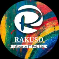 Rakuso InSource IT Pvt Ltd logo, Rakuso InSource IT Pvt Ltd contact details