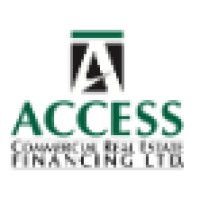 Access Commercial Real Estate Financing logo, Access Commercial Real Estate Financing contact details