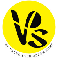 Valuepersqft logo, Valuepersqft contact details