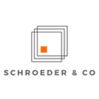 Schroeder&Co Leadership logo, Schroeder&Co Leadership contact details