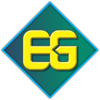 Eg Sign logo, Eg Sign contact details