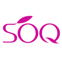 SOQ Jewelry logo, SOQ Jewelry contact details