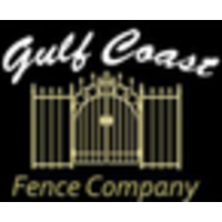 Gulf Coast Fence logo, Gulf Coast Fence contact details