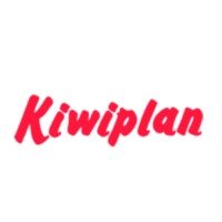 Kiwiplan NZ logo, Kiwiplan NZ contact details