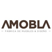 AMOBLA logo, AMOBLA contact details