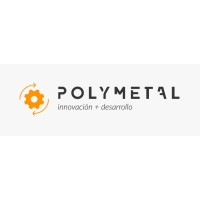 POLYMETALTDA logo, POLYMETALTDA contact details