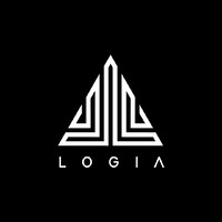 Logia Pro logo, Logia Pro contact details